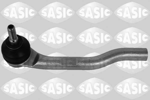 Sasic 7676093 - Накрайник на напречна кормилна щанга vvparts.bg