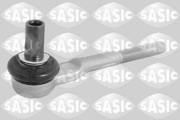 Sasic 7676051 - Накрайник на напречна кормилна щанга vvparts.bg