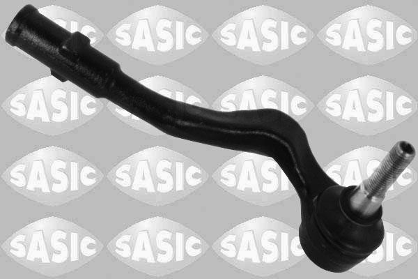 Sasic 7676052 - Накрайник на напречна кормилна щанга vvparts.bg