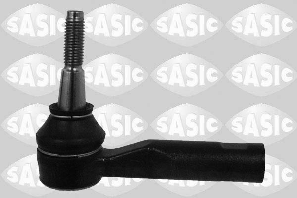 Sasic 7676069 - Накрайник на напречна кормилна щанга vvparts.bg