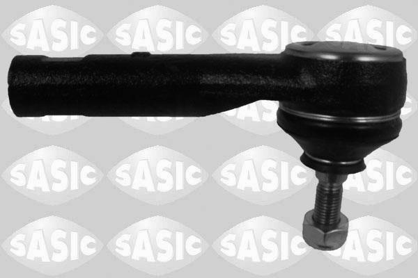 Sasic 7676065 - Накрайник на напречна кормилна щанга vvparts.bg