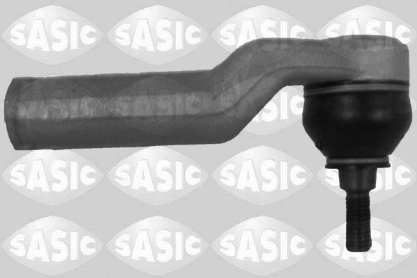 Sasic 7676068 - Накрайник на напречна кормилна щанга vvparts.bg