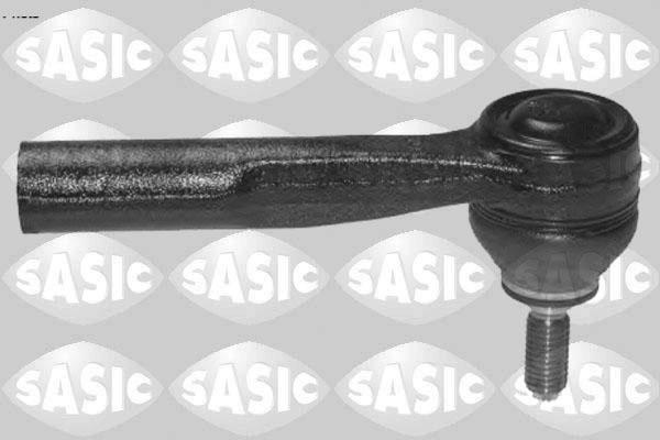 Sasic 7676014 - Накрайник на напречна кормилна щанга vvparts.bg