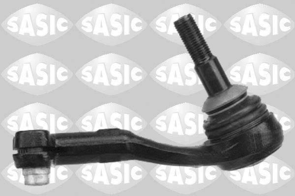 Sasic 7676015 - Накрайник на напречна кормилна щанга vvparts.bg