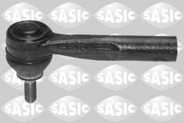 Sasic 7676013 - Накрайник на напречна кормилна щанга vvparts.bg