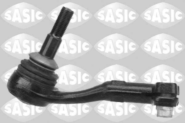 Sasic 7676017 - Накрайник на напречна кормилна щанга vvparts.bg