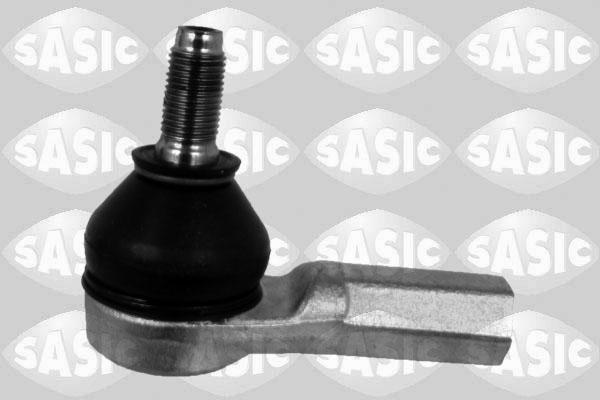 Sasic 7676085 - Накрайник на напречна кормилна щанга vvparts.bg