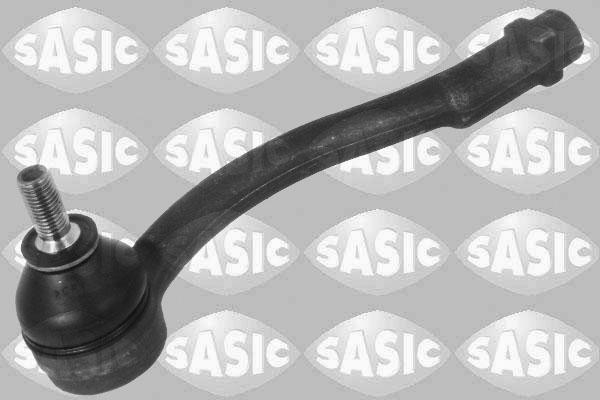 Sasic 7676081 - Накрайник на напречна кормилна щанга vvparts.bg