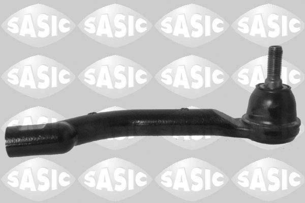 Sasic 7676039 - Накрайник на напречна кормилна щанга vvparts.bg