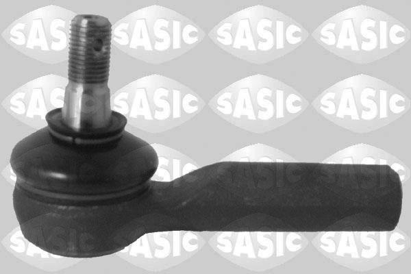 Sasic 7676035 - Накрайник на напречна кормилна щанга vvparts.bg