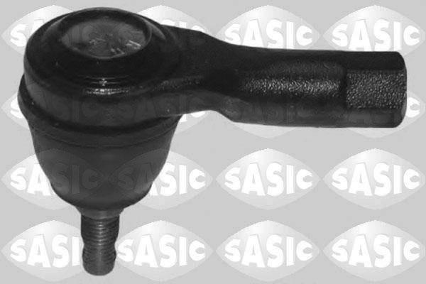 Sasic 7676031 - Накрайник на напречна кормилна щанга vvparts.bg