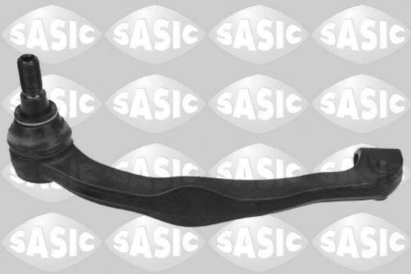 Sasic 7676020 - Накрайник на напречна кормилна щанга vvparts.bg