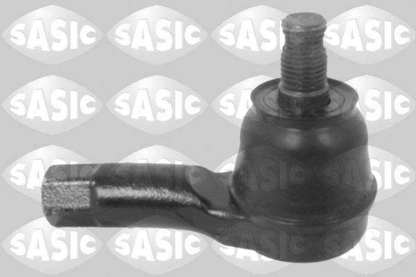 Sasic 7676023 - Накрайник на напречна кормилна щанга vvparts.bg