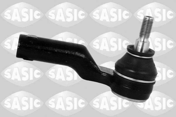 Sasic 7676079 - Накрайник на напречна кормилна щанга vvparts.bg