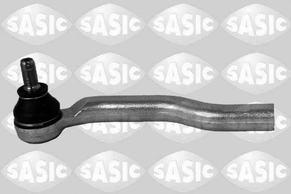 Sasic 7676071 - Накрайник на напречна кормилна щанга vvparts.bg