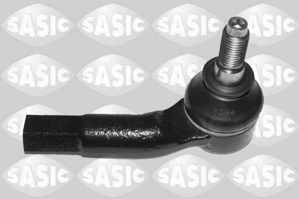 Sasic 7676144 - Накрайник на напречна кормилна щанга vvparts.bg