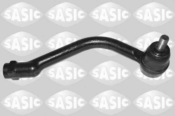 Sasic 7676140 - Накрайник на напречна кормилна щанга vvparts.bg