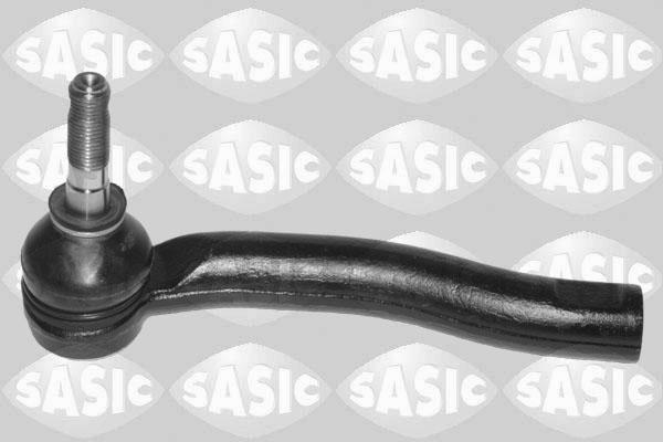 Sasic 7676141 - Накрайник на напречна кормилна щанга vvparts.bg