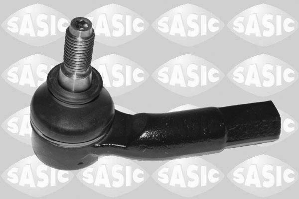 Sasic 7676143 - Накрайник на напречна кормилна щанга vvparts.bg