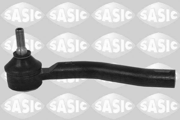 Sasic 7676153 - Накрайник на напречна кормилна щанга vvparts.bg