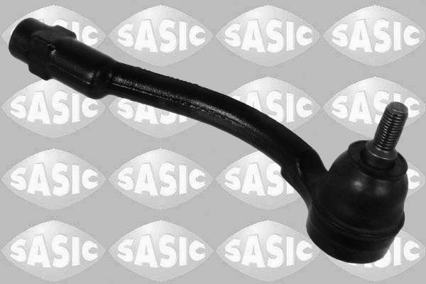 Sasic 7676108 - Накрайник на напречна кормилна щанга vvparts.bg