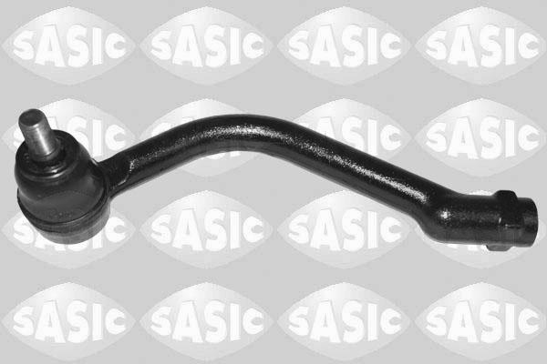 Sasic 7676139 - Накрайник на напречна кормилна щанга vvparts.bg