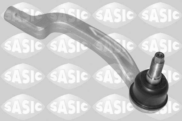 Sasic 7676135 - Накрайник на напречна кормилна щанга vvparts.bg