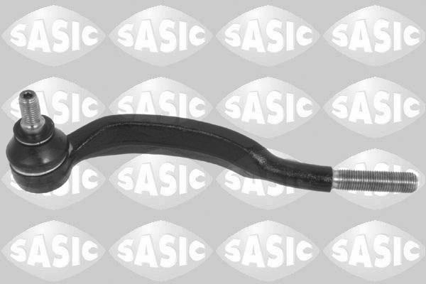 Sasic 7670006 - Накрайник на напречна кормилна щанга vvparts.bg