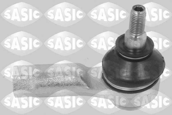 Sasic 7670007 - Накрайник на напречна кормилна щанга vvparts.bg