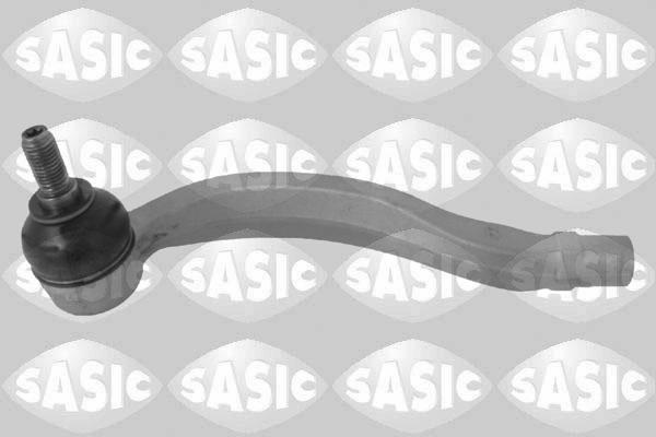 Sasic 7670014 - Накрайник на напречна кормилна щанга vvparts.bg