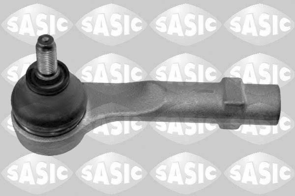 Sasic 7670013 - Накрайник на напречна кормилна щанга vvparts.bg