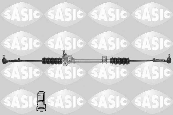 Sasic 7374010 - Кормилна кутия vvparts.bg