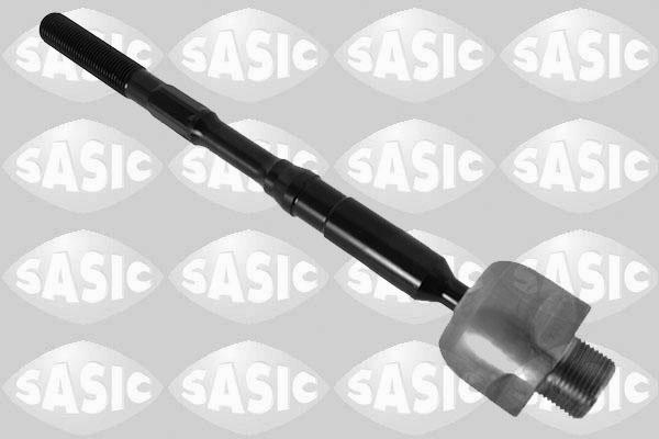 Sasic 7774019 - Аксиален шарнирен накрайник, напречна кормилна щанга vvparts.bg