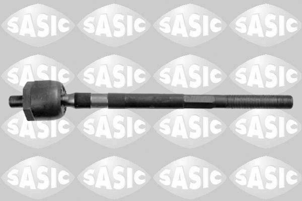 Sasic 7774011 - Аксиален шарнирен накрайник, напречна кормилна щанга vvparts.bg