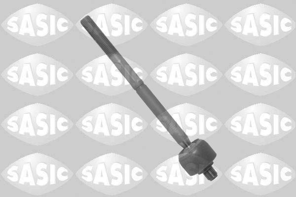 Sasic 7774013 - Аксиален шарнирен накрайник, напречна кормилна щанга vvparts.bg