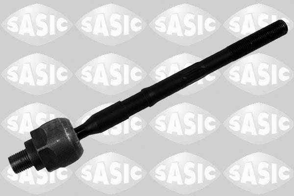 Sasic 7774021 - Аксиален шарнирен накрайник, напречна кормилна щанга vvparts.bg