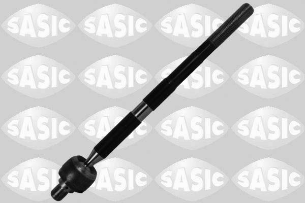 Sasic 7776091 - Аксиален шарнирен накрайник, напречна кормилна щанга vvparts.bg