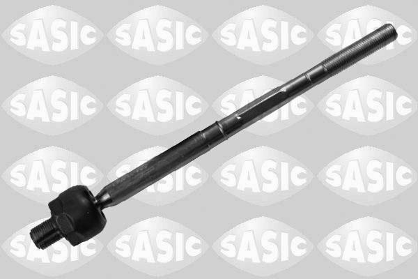 Sasic 7776092 - Аксиален шарнирен накрайник, напречна кормилна щанга vvparts.bg