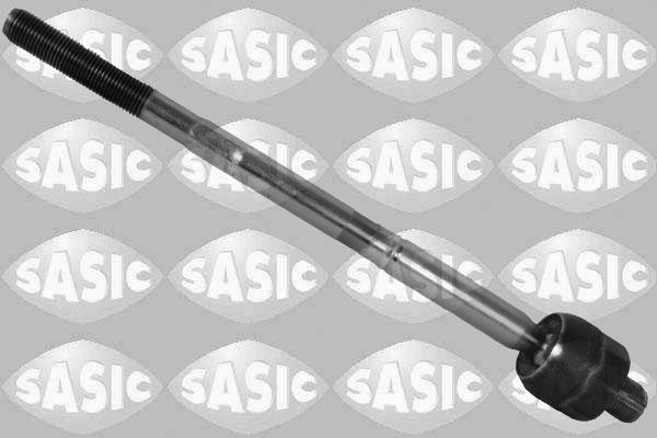 Sasic 7776059 - Аксиален шарнирен накрайник, напречна кормилна щанга vvparts.bg