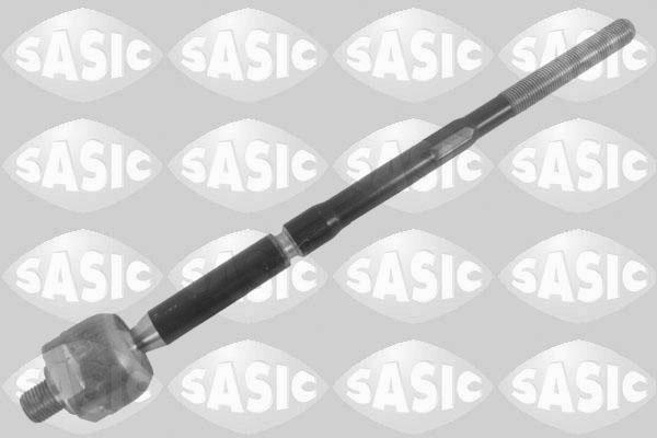 Sasic 7776057 - Аксиален шарнирен накрайник, напречна кормилна щанга vvparts.bg