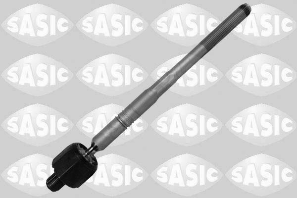 Sasic 7776080 - Аксиален шарнирен накрайник, напречна кормилна щанга vvparts.bg