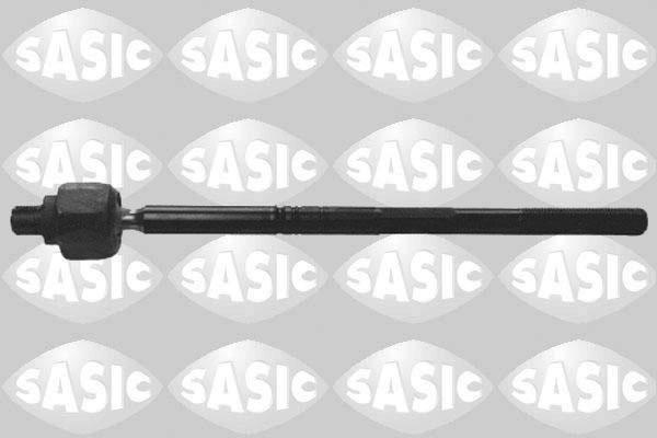 Sasic 7776034 - Аксиален шарнирен накрайник, напречна кормилна щанга vvparts.bg