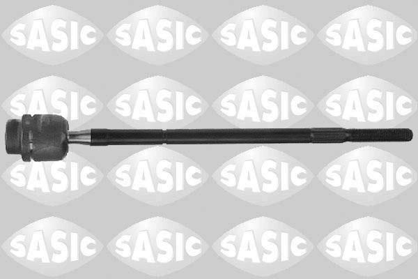 Sasic 7776035 - Аксиален шарнирен накрайник, напречна кормилна щанга vvparts.bg