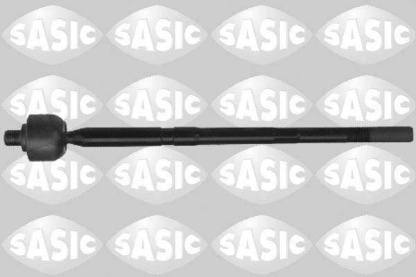 Sasic 7776038 - Аксиален шарнирен накрайник, напречна кормилна щанга vvparts.bg