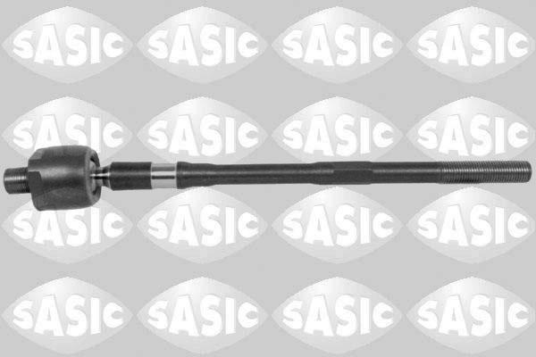 Sasic 7776032 - Аксиален шарнирен накрайник, напречна кормилна щанга vvparts.bg