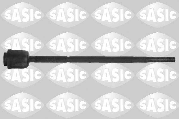 Sasic 7776037 - Аксиален шарнирен накрайник, напречна кормилна щанга vvparts.bg