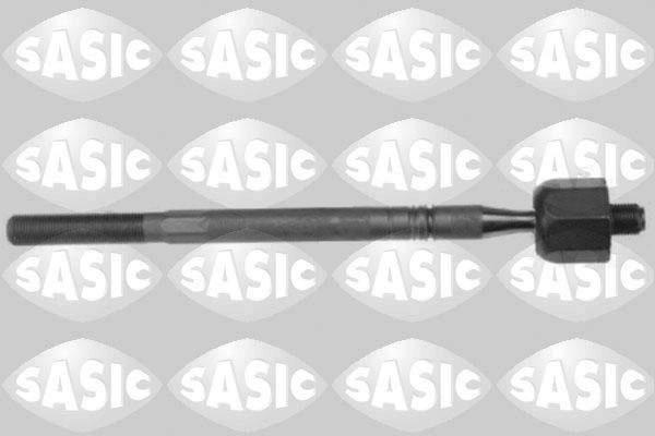Sasic 7776024 - Аксиален шарнирен накрайник, напречна кормилна щанга vvparts.bg