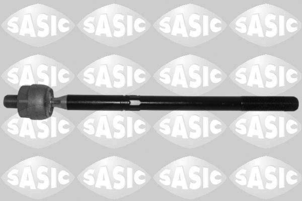 Sasic 7776025 - Аксиален шарнирен накрайник, напречна кормилна щанга vvparts.bg