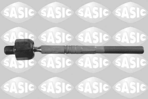 Sasic 7776020 - Аксиален шарнирен накрайник, напречна кормилна щанга vvparts.bg