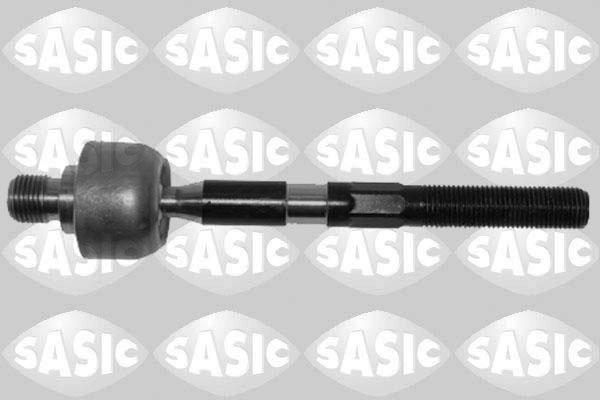 Sasic 7776027 - Аксиален шарнирен накрайник, напречна кормилна щанга vvparts.bg